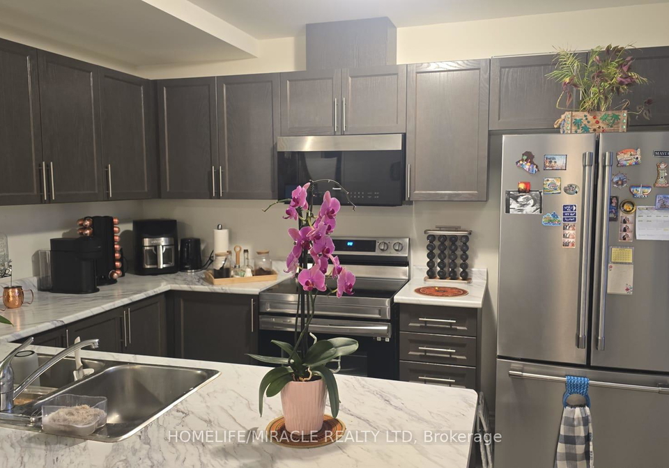 383-dundas-street-e-hamilton-ontario-x12389872