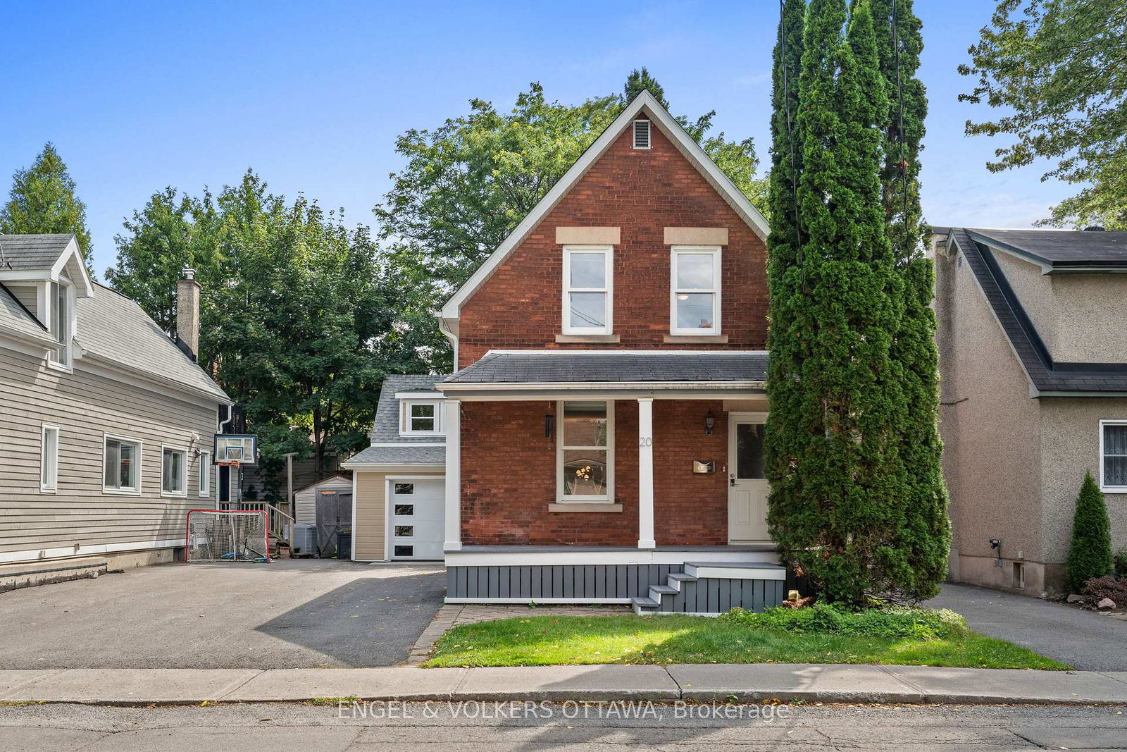 20-hazel-street-ottawa-ontario-x12389879