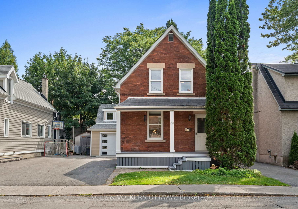 20-hazel-street-ottawa-ontario-x12389879