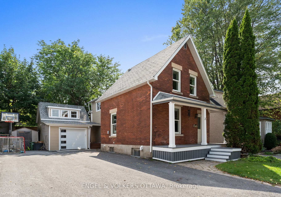 20-hazel-street-ottawa-ontario-x12389879
