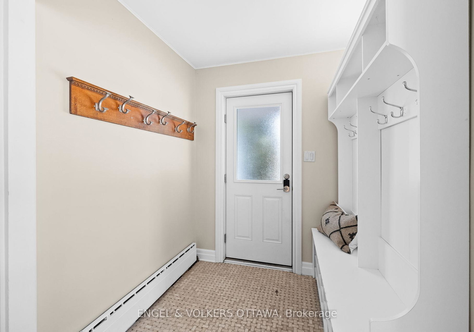 20-hazel-street-ottawa-ontario-x12389879