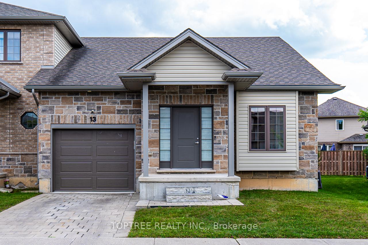 2910-tokala-trail-london-north-ontario-x12389890