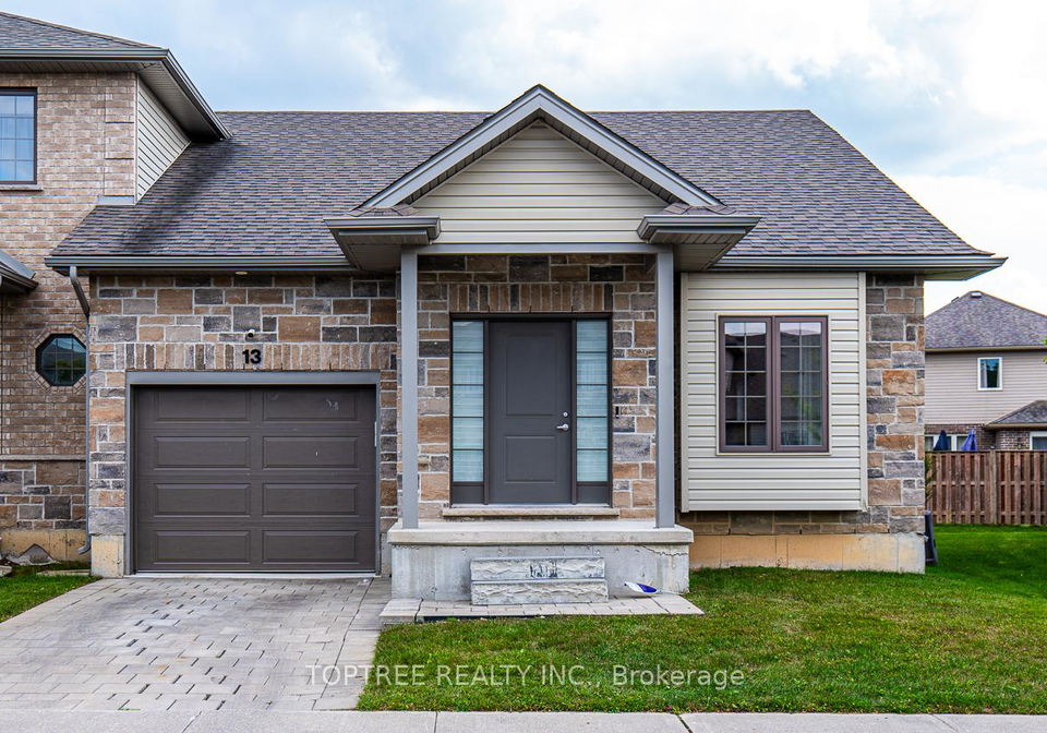 2910-tokala-trail-london-north-ontario-x12389890