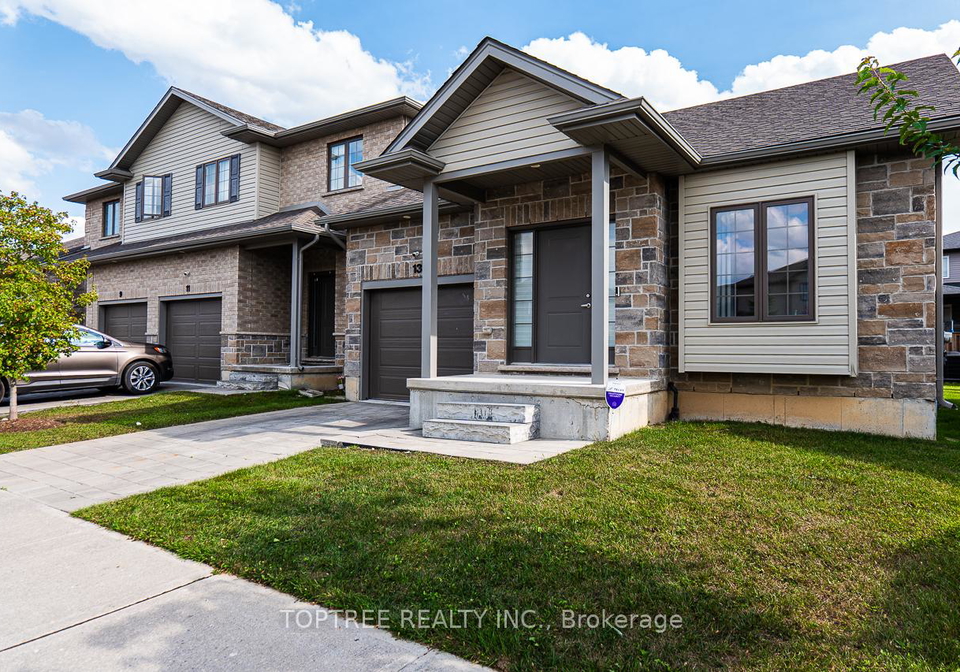 2910-tokala-trail-london-north-ontario-x12389890