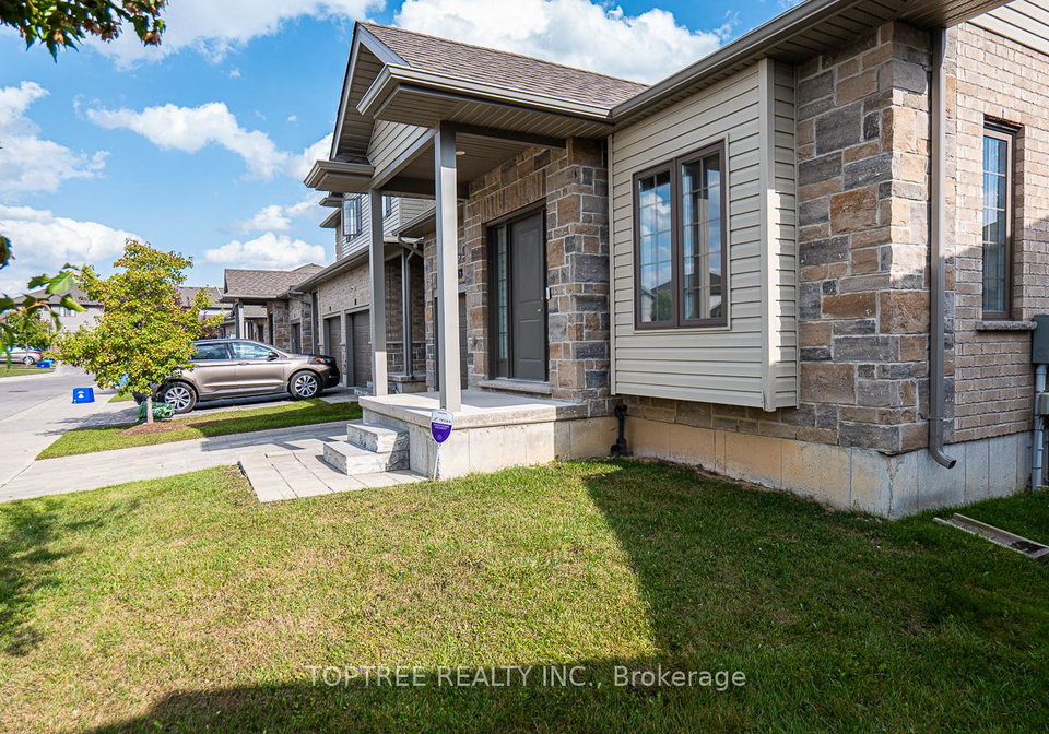 2910-tokala-trail-london-north-ontario-x12389890