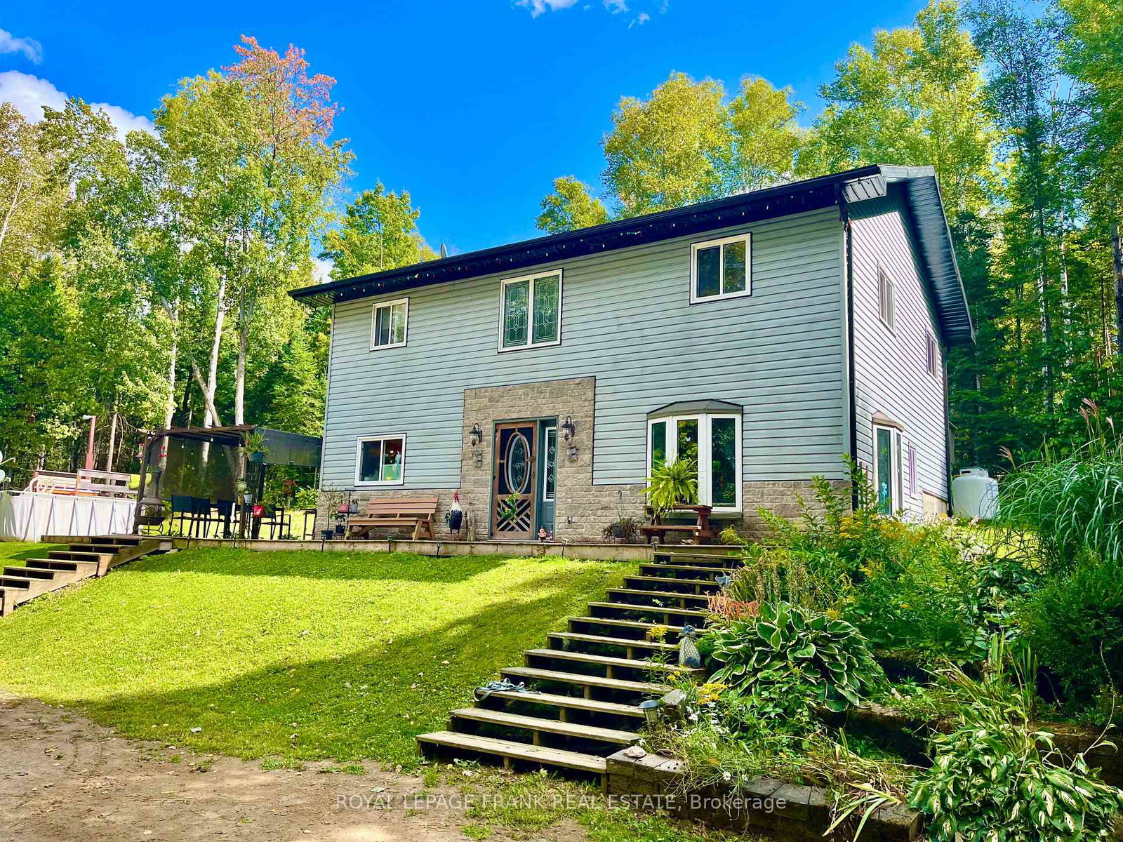 1630-musclow-greenview-road-hastings-highlands-ontario-x12389923