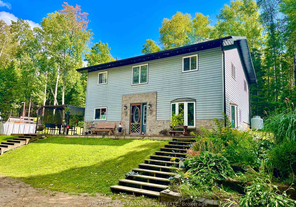 1630-musclow-greenview-road-hastings-highlands-ontario-x12389923