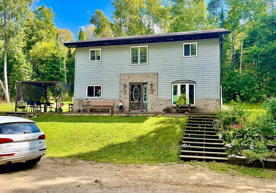1630-musclow-greenview-road-hastings-highlands-ontario-x12389923