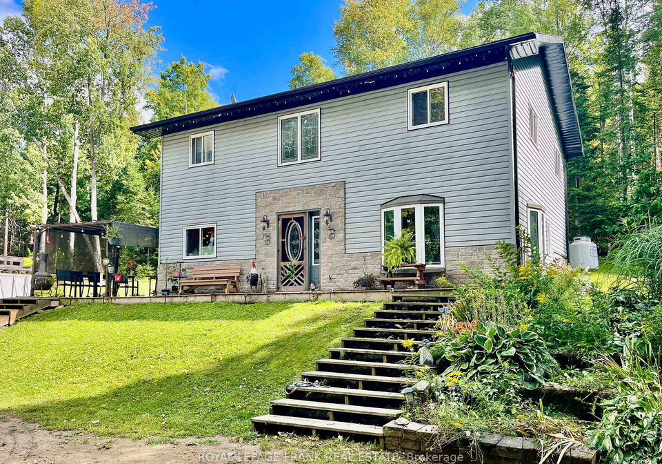 1630-musclow-greenview-road-hastings-highlands-ontario-x12389923
