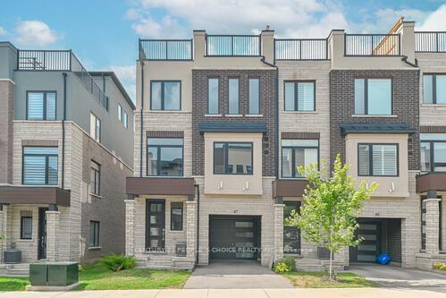 314-equestrian-way-cambridge-ontario-x12389935
