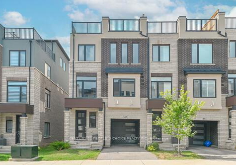 314-equestrian-way-cambridge-ontario-x12389935