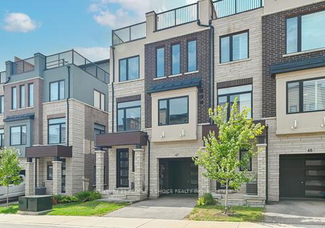 314-equestrian-way-cambridge-ontario-x12389935