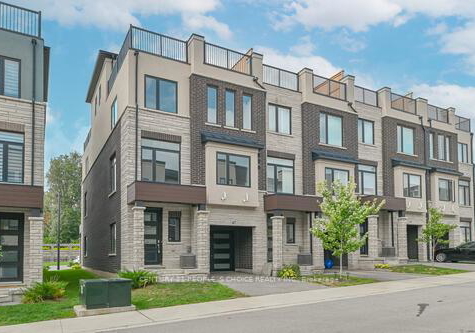 314-equestrian-way-cambridge-ontario-x12389935