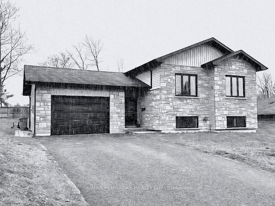 31-jade-avenue-petawawa-ontario-x12389937