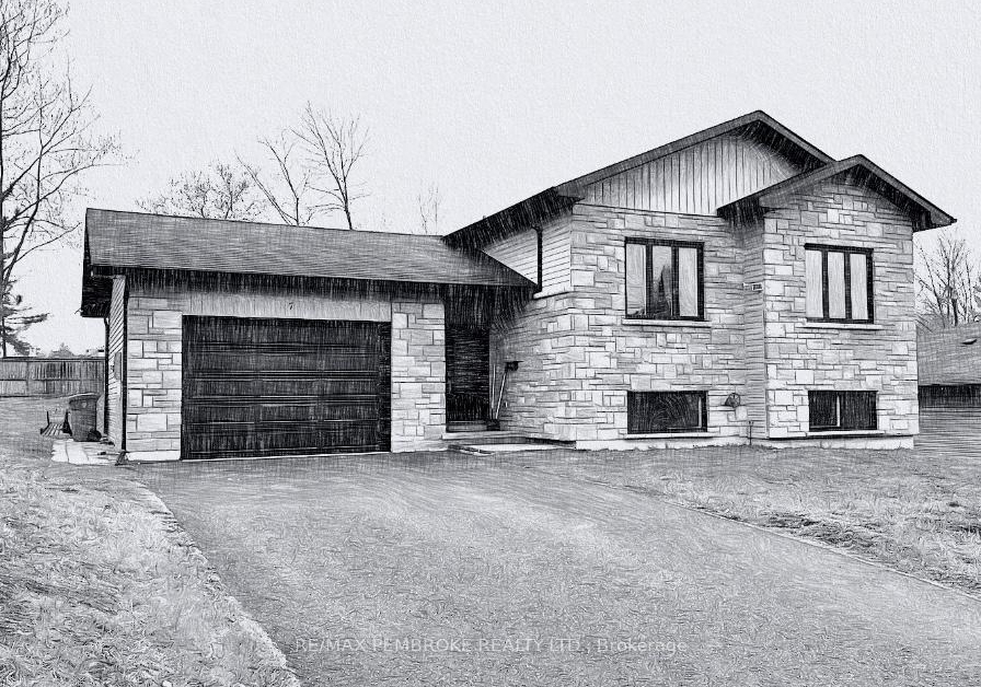 31-jade-avenue-petawawa-ontario-x12389937