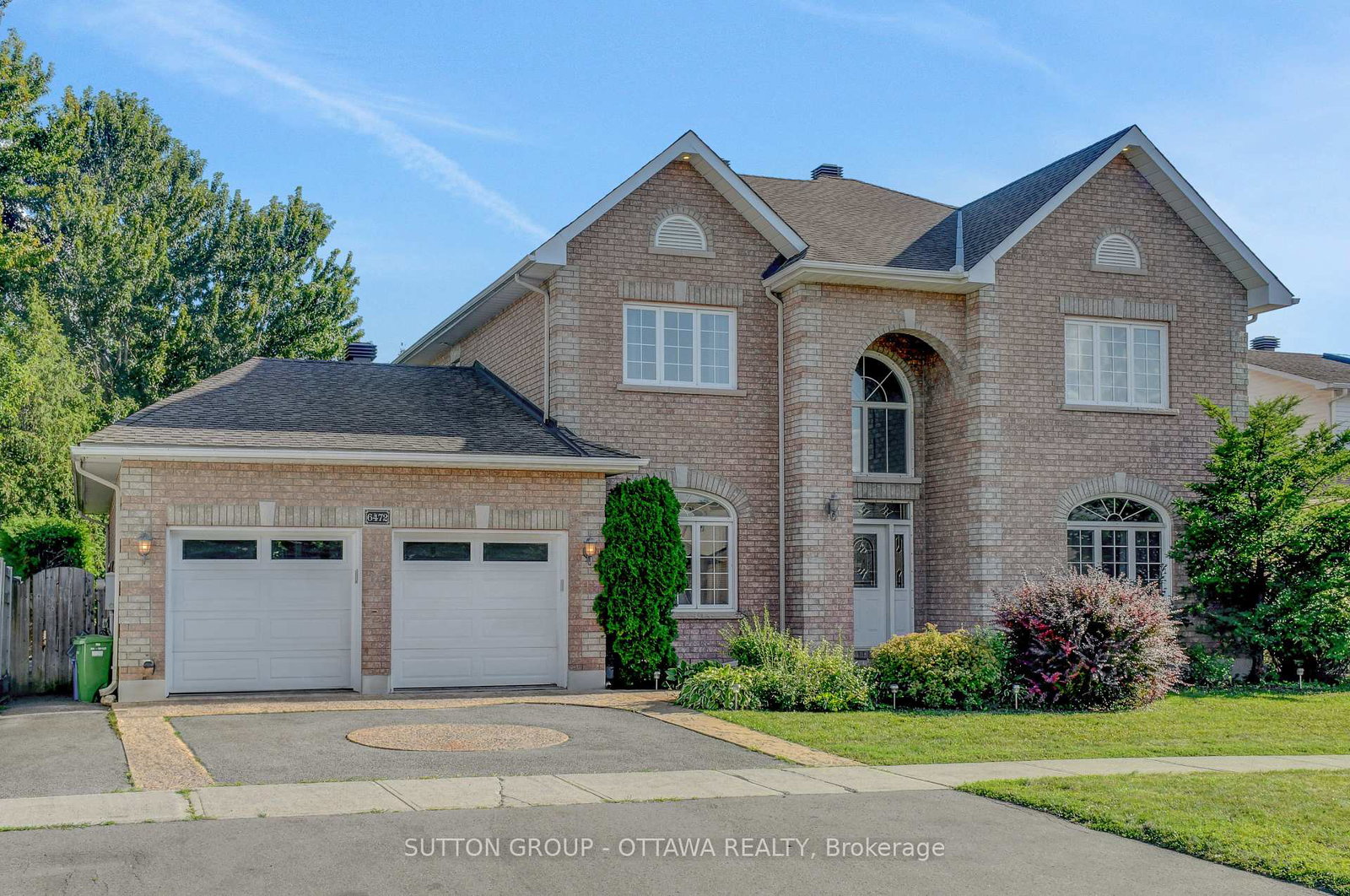 6472-beausejour-drive-s-ottawa-ontario-x12389938