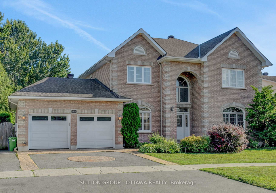 6472-beausejour-drive-s-ottawa-ontario-x12389938