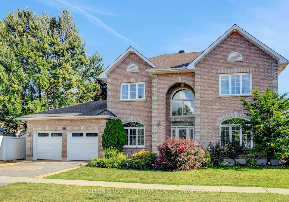 6472-beausejour-drive-s-ottawa-ontario-x12389938