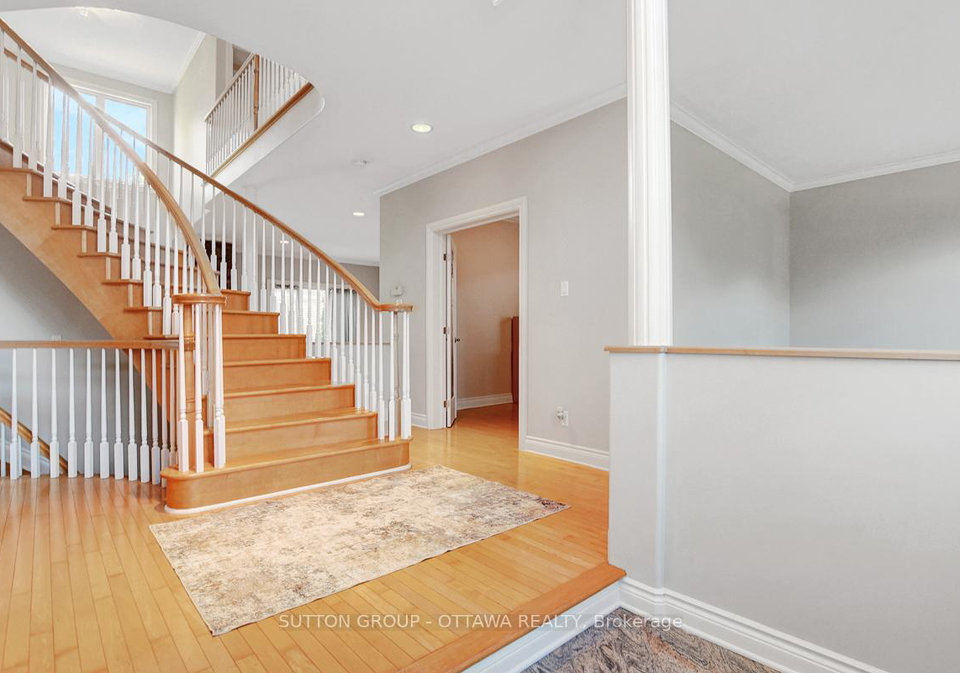 6472-beausejour-drive-s-ottawa-ontario-x12389938