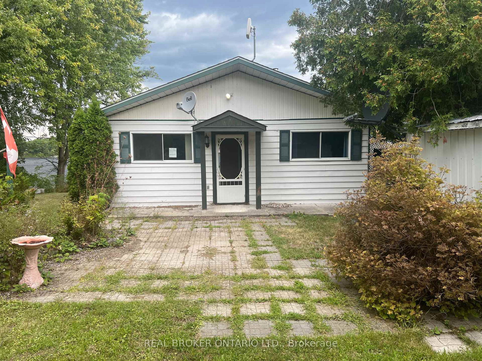 305-concession-road-1-alfred-and-plantagenet-ontario-x12389963
