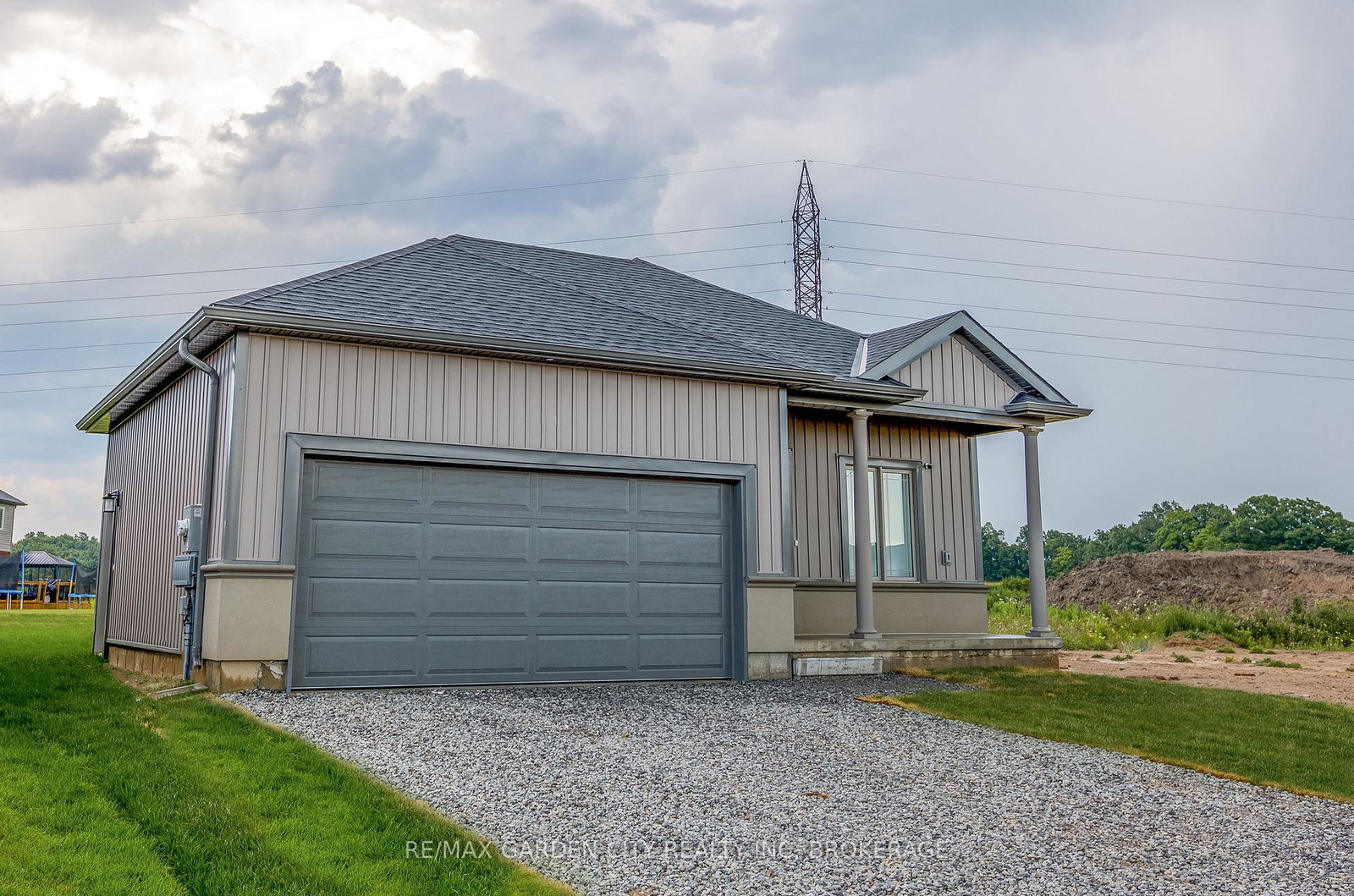 34-bounty-avenue-thorold-ontario-x12389969