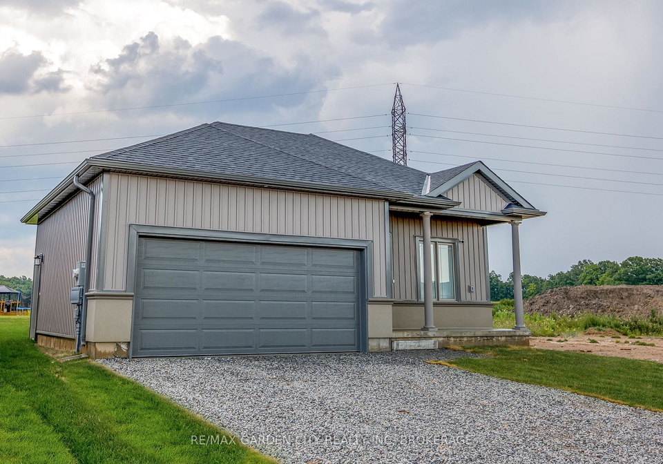 34-bounty-avenue-thorold-ontario-x12389969