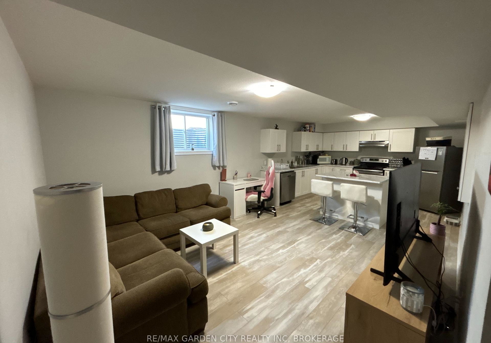 34-bounty-avenue-thorold-ontario-x12389969
