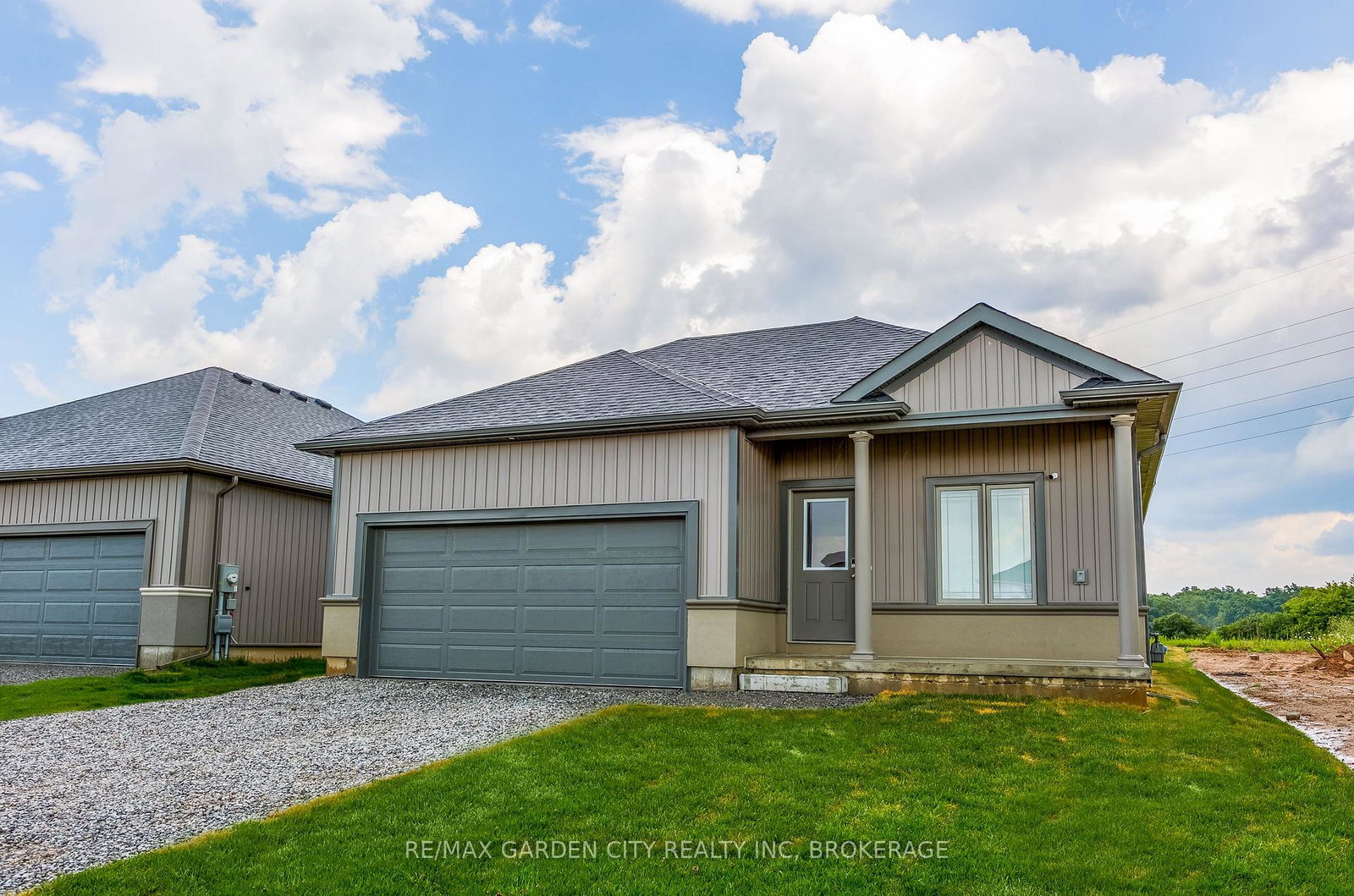 34-bounty-avenue-st-catharines-ontario-x12389970