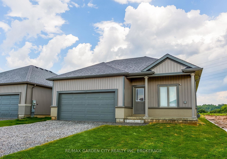 34-bounty-avenue-st-catharines-ontario-x12389970