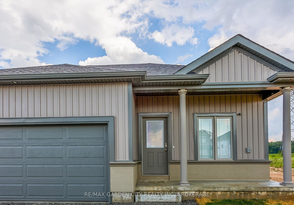 34-bounty-avenue-st-catharines-ontario-x12389970