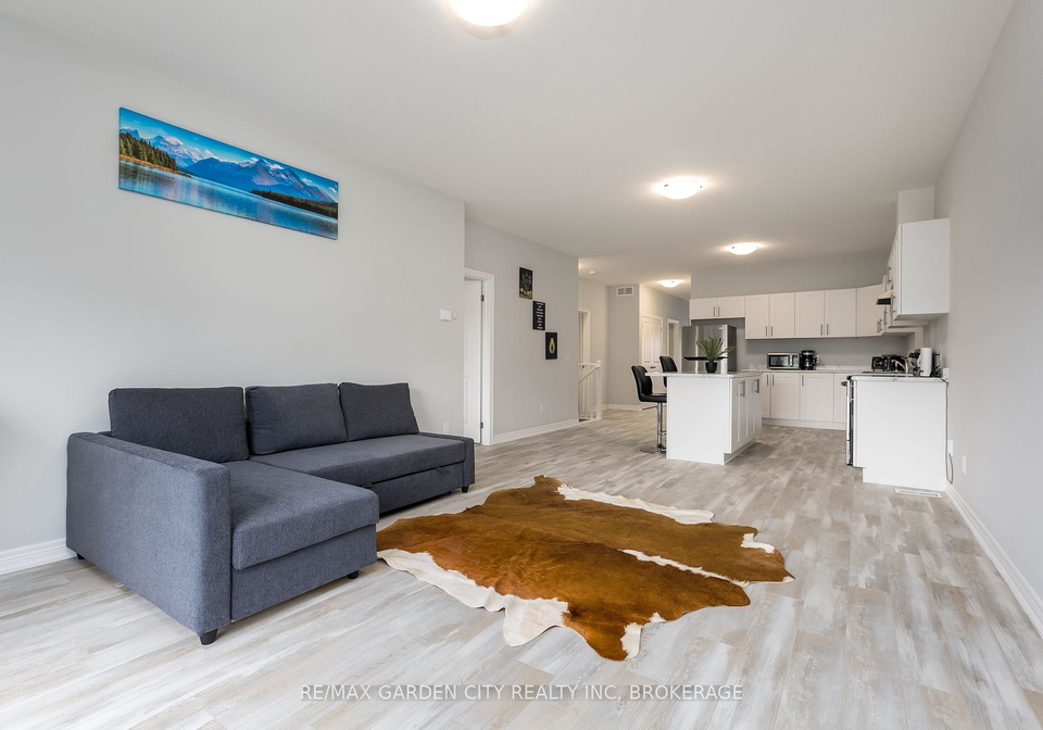 34-bounty-avenue-st-catharines-ontario-x12389970