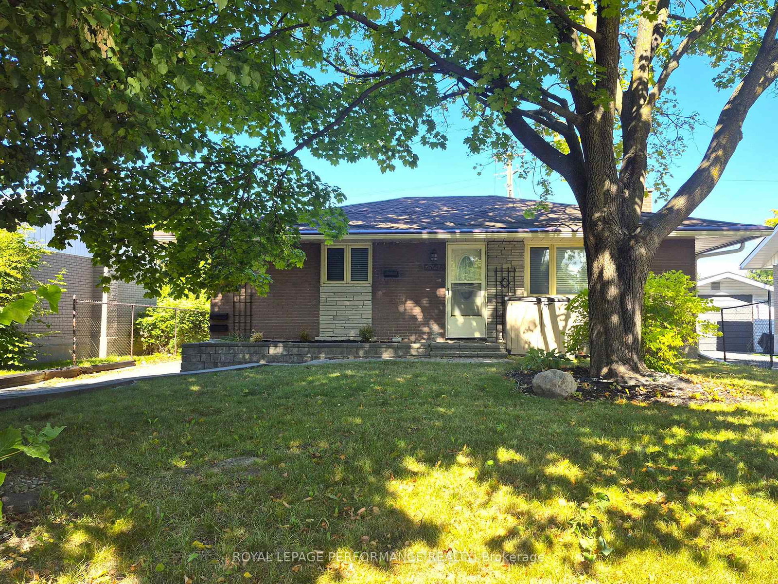 2529-roman-avenue-ottawa-ontario-x12389990