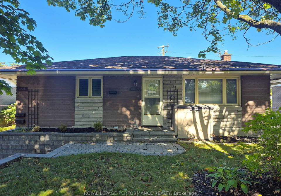 2529-roman-avenue-ottawa-ontario-x12389990