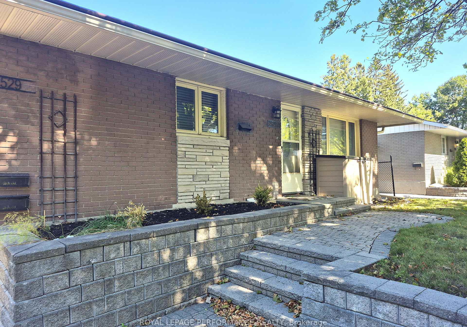 2529-roman-avenue-ottawa-ontario-x12389990
