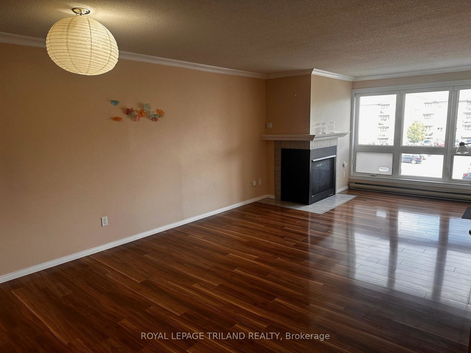 5-jacksway-crescent-london-north-ontario-x12390004
