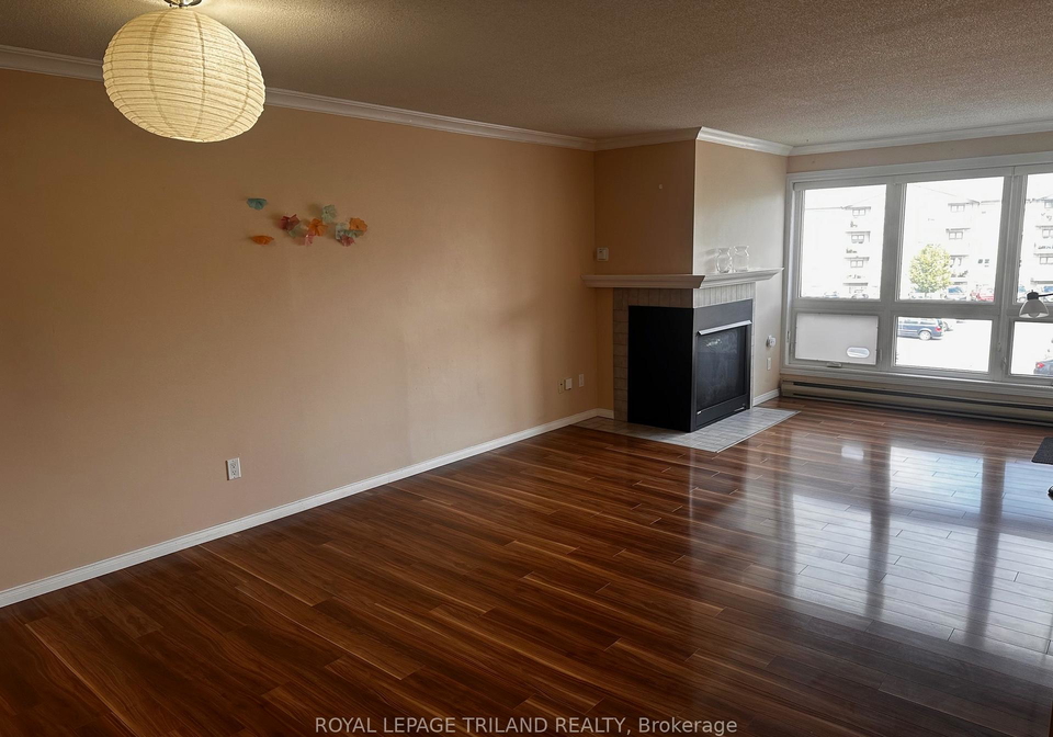 5-jacksway-crescent-london-north-ontario-x12390004