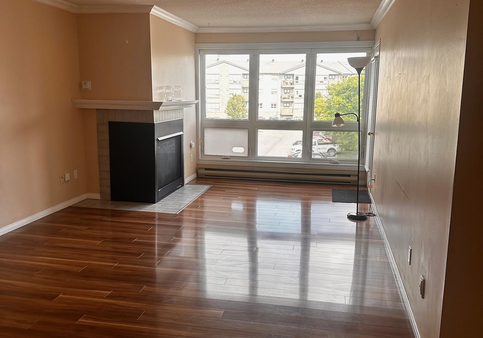 5-jacksway-crescent-london-north-ontario-x12390004
