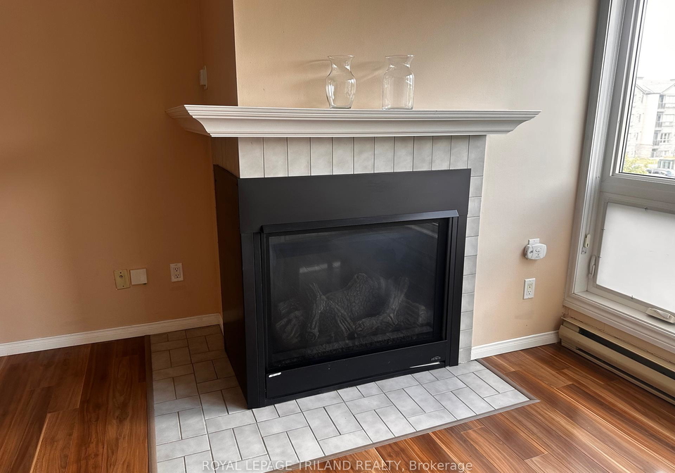 5-jacksway-crescent-london-north-ontario-x12390004