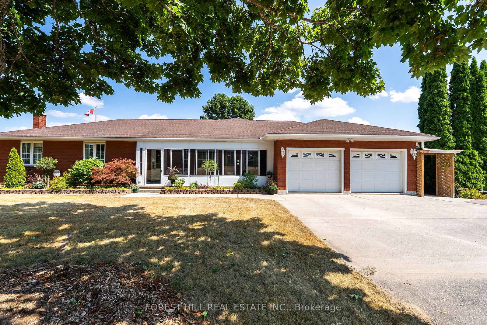 53-nurse-avenue-selwyn-ontario-x12390020
