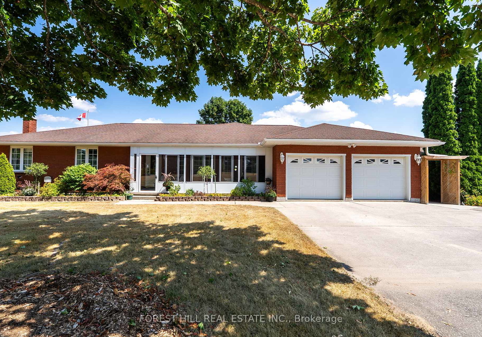 53-nurse-avenue-selwyn-ontario-x12390020