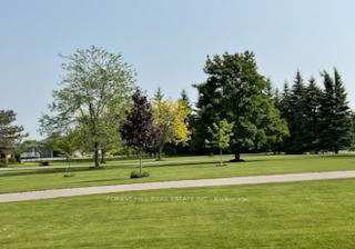 53-nurse-avenue-selwyn-ontario-x12390020