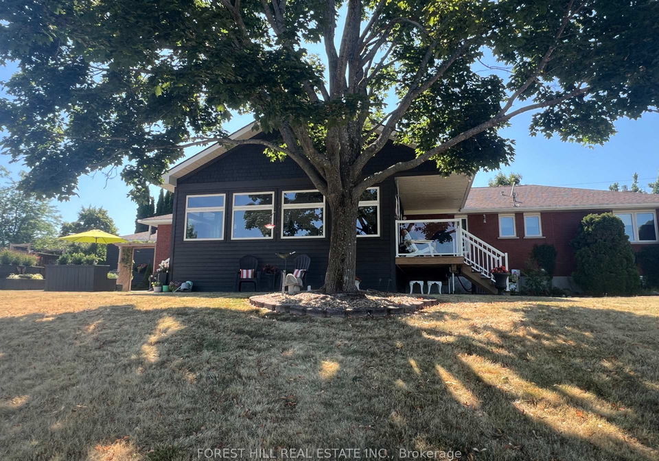 53-nurse-avenue-selwyn-ontario-x12390020