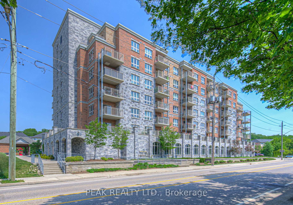 155-s-water-street-cambridge-ontario-x12390021