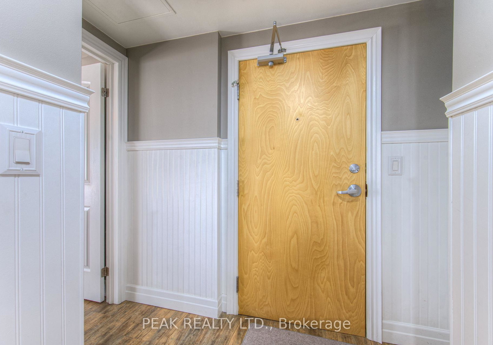 155-s-water-street-cambridge-ontario-x12390021