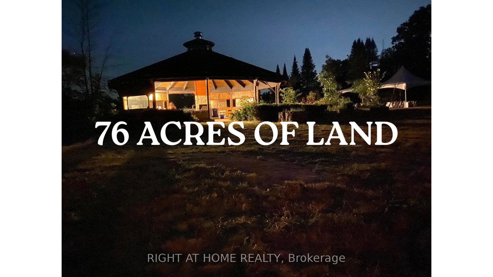 2358-county-road-kawartha-lakes-ontario-x12390024