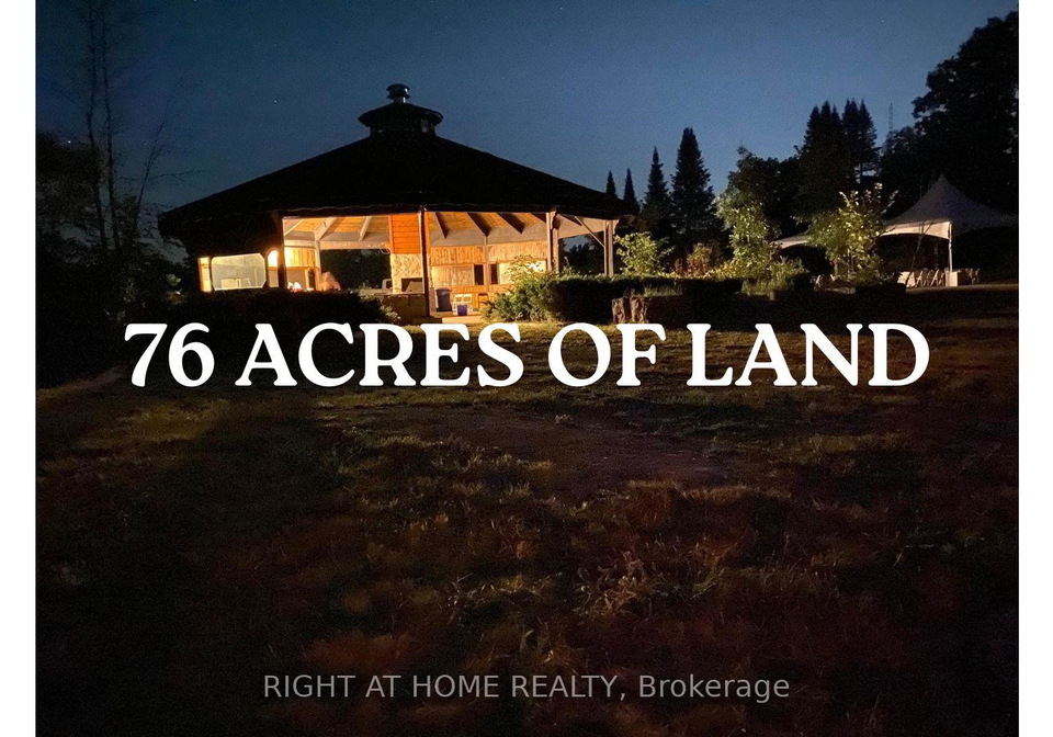 2358-county-road-kawartha-lakes-ontario-x12390024