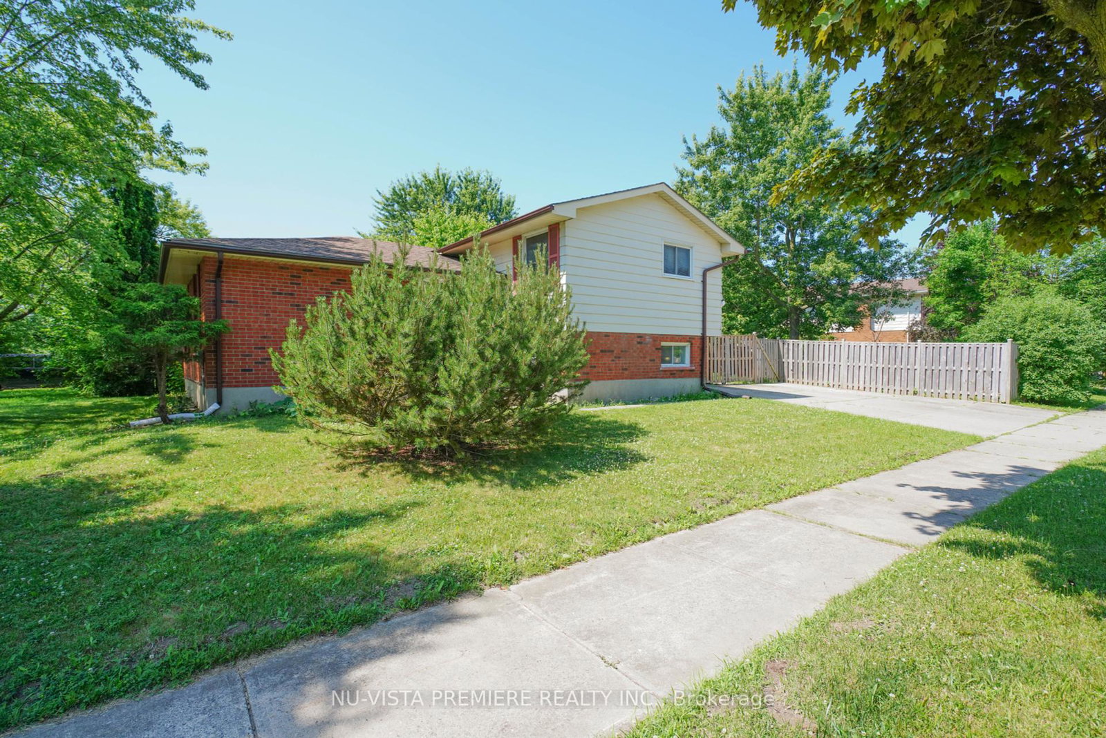 1329-ernest-avenue-london-south-ontario-x12390028