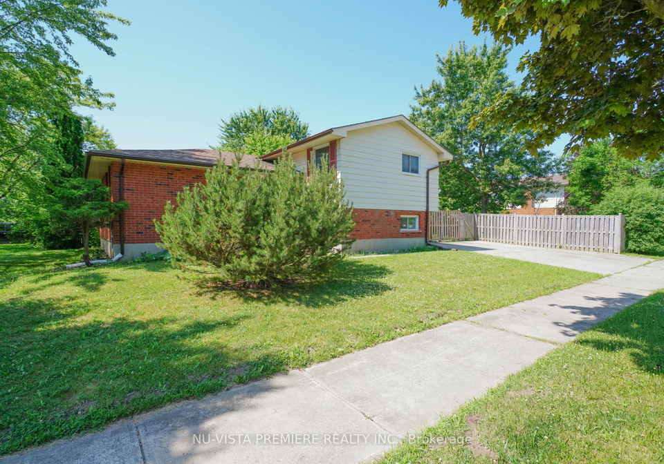 1329-ernest-avenue-london-south-ontario-x12390028