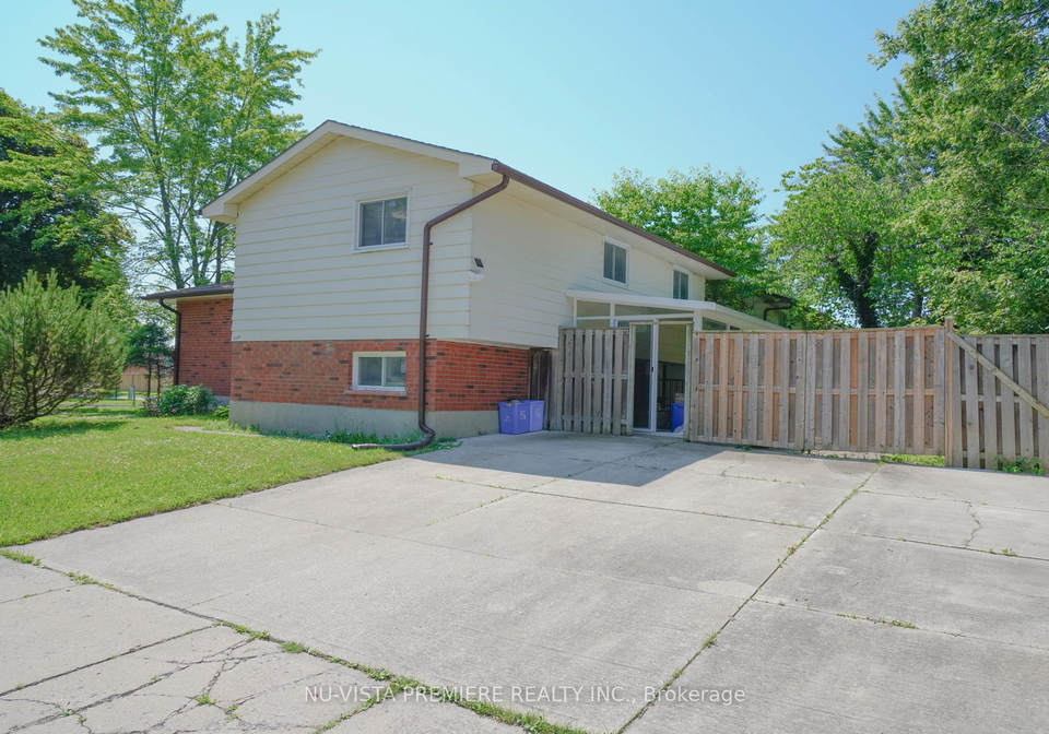 1329-ernest-avenue-london-south-ontario-x12390028