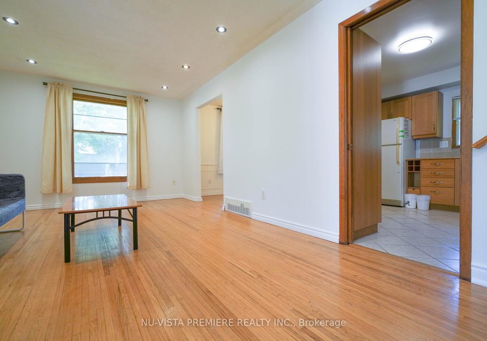 1329-ernest-avenue-london-south-ontario-x12390028
